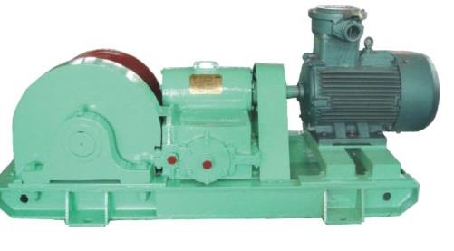 “小巧玲瓏”【JH-8】讓您愛不釋手??！